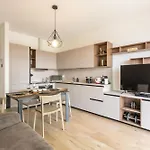 Maggiolina Townlife By Halldis *