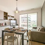 Maggiolina Townlife By Halldis Mailand